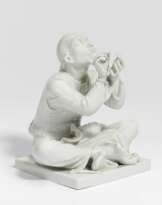 Alexander Struck (1902 - 1990)