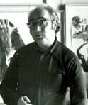 Grigor Khandjian (1926 - 2000) - photo 1