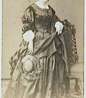 Marie Elisabeth Wiegmann