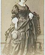 Marie Elisabeth Wiegmann