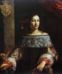 Пьер Франческо Читтадини (1616 - 1681) - фото 1