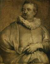 Adriaen van Stalbemt (1580 - 1662)