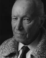 Antanas Gudaitis (1904 - 1989)