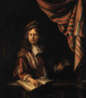 Matthys Naiveu