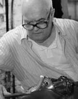 Вальтер Фурлан (1930 - 2018)