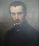 Джозеф Керен (1817 - 1880) - фото 1