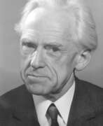 Heinrich Drake