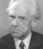 Heinrich Drake
