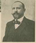 Владислав Ванке (1860 - 1925) - фото 1