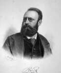 Рудольф фон Вейр (1847 - 1914) - фото 1