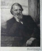 Carl Ernst Forberg
