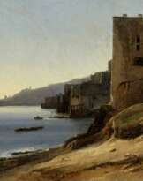 Jules Louis Philippe Coignet (1798 - 1860)
