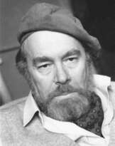 Jewgeni Nikolajewitsch Schirokow (1931 - 2017)