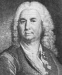 Johann Friedrich Alexander Thiele (1747 - 1803) - photo 1