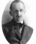Alfons Karpinski (1875 - 1961) - photo 1