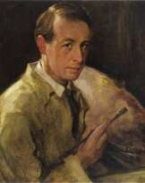 Wilhelm Hempfing (1886 - 1948)