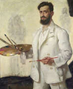 Gino Parin