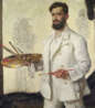 Gino Parin