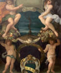 Франческо Бриччи (1574 - 1623) - фото 1