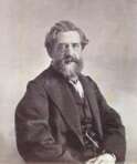 Август Бромейс (1813 - 1881) - фото 1
