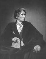Leo von Klenze (1784 - 1864)