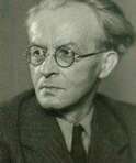 Отто Гербиг (1889 - 1971) - фото 1