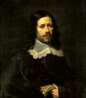 Pieter van Lint