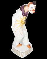 Martin Wiegand (1867 - 1961)