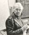 Andrey Ilyich Kurnakov (1916 - 2010) - photo 1