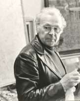 Andreï Ilyich Kournakov (1916 - 2010)