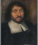 Ваутер Кнейф (1605 - 1694) - фото 1