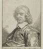 Dirck de Bray