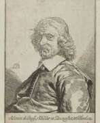 Dirck de Bray