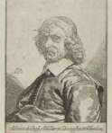 Dirck de Bray (1635 - 1694) - Foto 1