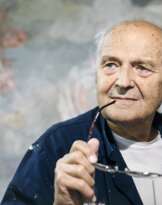 Иржи Андерле (1936)