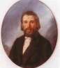 Edouard Traviès