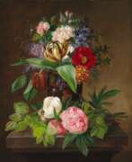 Johanne (Hanne) Hellesen