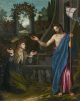 Lippo D'andrea (1370 - 1370)