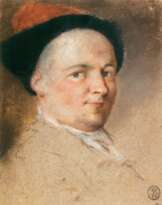 Николас Влёгелс (1668 - 1737)