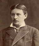 Юлий Юльевич фон Клевер (1850 - 1924) - фото 1