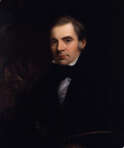 Джон Фернели (1782 - 1860) - фото 1