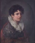 Matilde Malenchini
