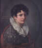 Matilde Malenchini