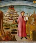 Доменико Ди Микелино (1417 - 1491) - фото 1