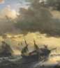 Henri le Hon