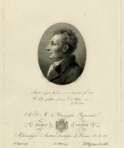 Людовико Бигола (1822 - 1905) - фото 1
