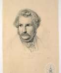 Фридрих Эдуард Эйхенс (1804 - 1877) - фото 1