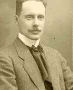 Einar Reuter (Ahtela)