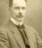 Einar Reuter (Ahtela)
