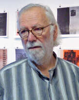 Hans-Jörg Mayer (1955)
